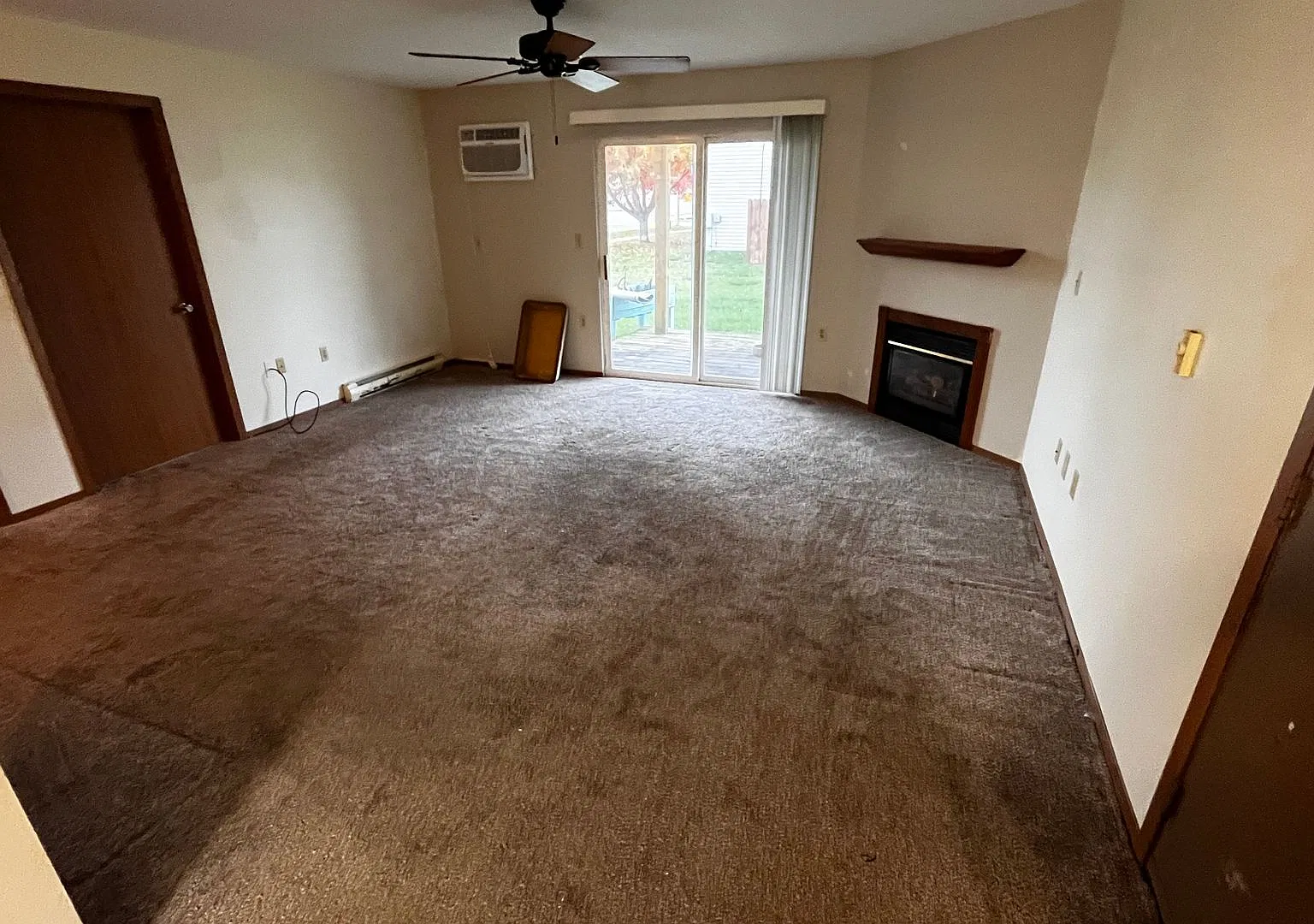 4920 Kappus — Photo 3