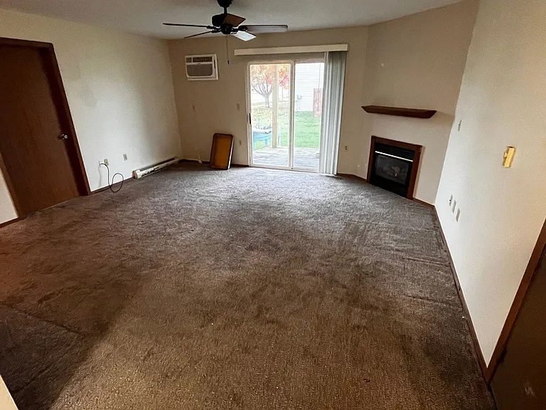 4920 Kappus Dr — Photo 3