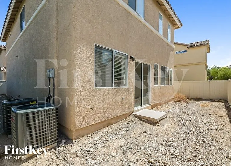 996 Valetta Flat Ave — Photo 14