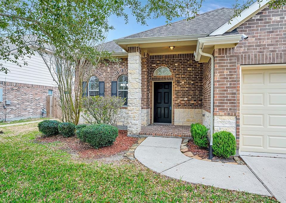 909 Boxelder Pointe, League City, TX 77573 MLS 9996890 Zillow