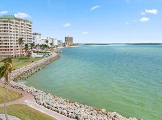 Belize, Marco Island, FL 34145