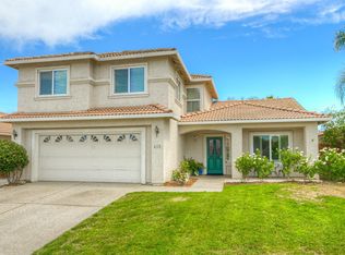 415 San Antonio Dr, Williams, CA 95987