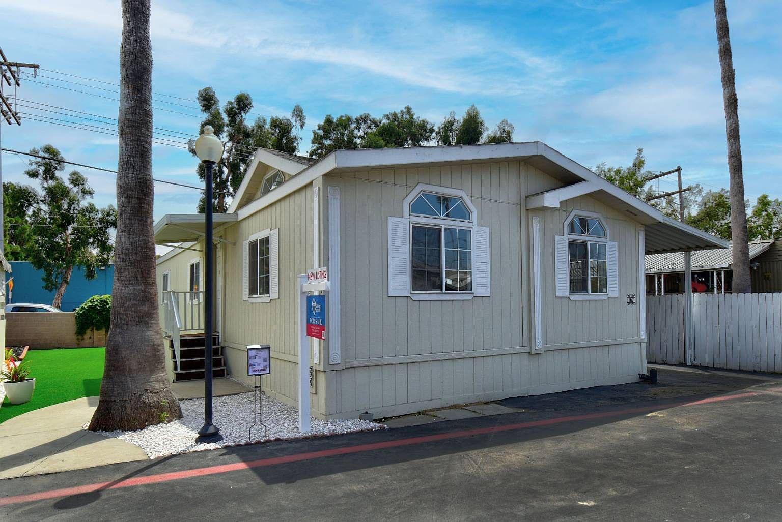 34052 Doheny Park Rd SPACE 167, Dana Pt, CA 92624 | MLS #11317091 | Zillow