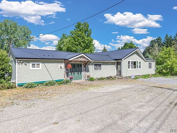 2nd image of 8064 State Rd