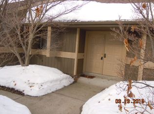 3260 Richmond Rd, Beachwood, OH 44122