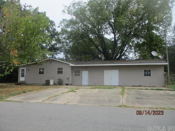 (undisclosed Address), Ulm, AR 72170