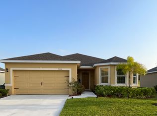 9520 Potomac Dr, Fort Pierce, FL 34945