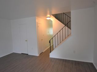 121 Elliott St, Newark, DE 19713