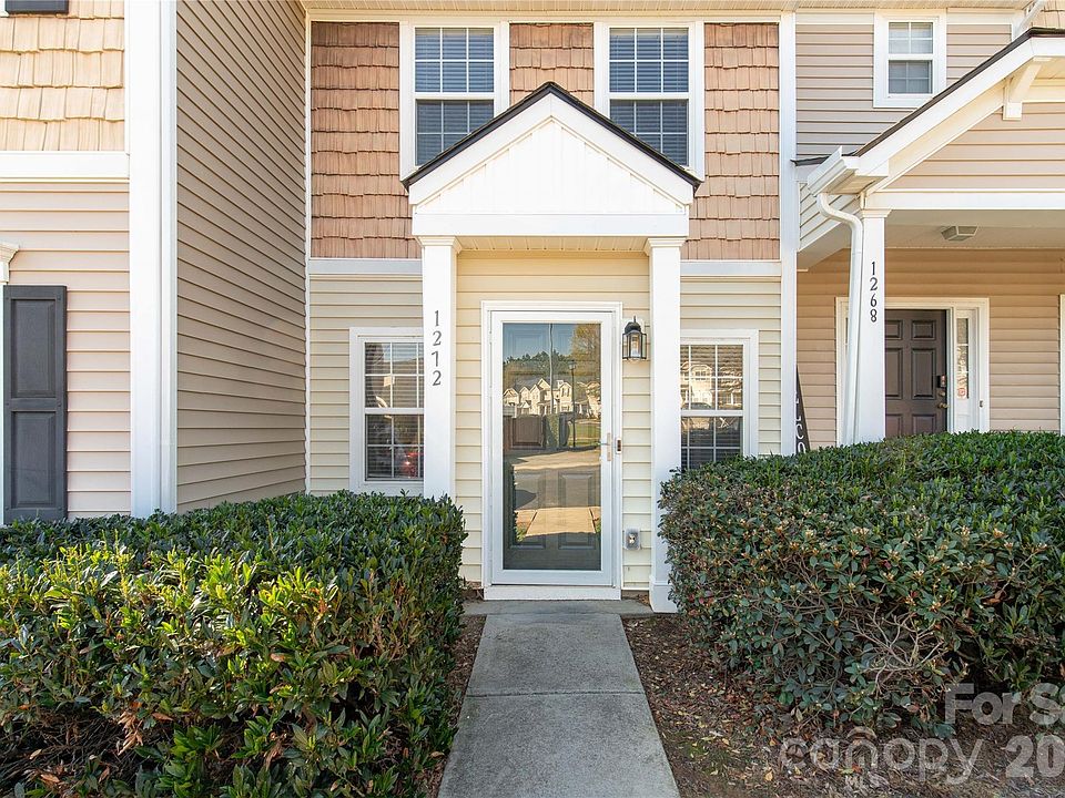 1st image of 1272 Liberty Bell Ct