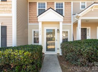 1272 Liberty Bell Ct, Rock Hill, SC