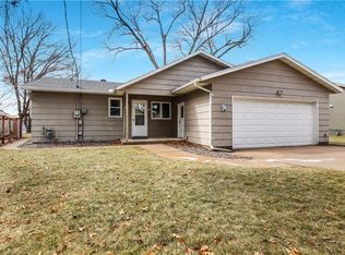 4915 N Shore Dr, Eau Claire, WI 54703