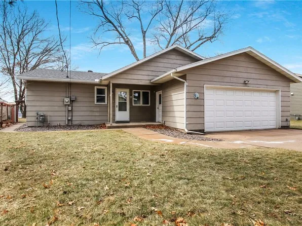4915 Shore Drive, Eau Claire, WI 54703