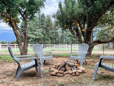 3279 N Pine Creek Dr, Pine, AZ, 85544