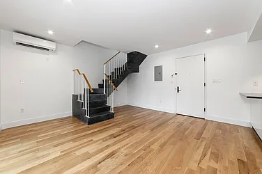 Rented by Dalan Rentals