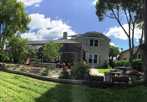 4th image of 13522 Heron Cay Ct
