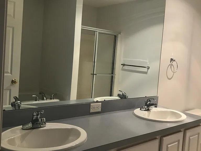 2523 Wyndgate Ct — Photo 15