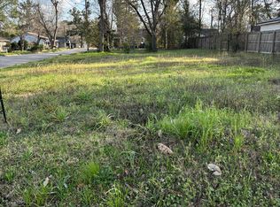 1114 Hamilton St, Dothan, AL 36301