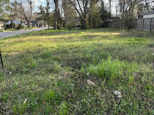 1114 Hamilton St, Dothan, AL 36301