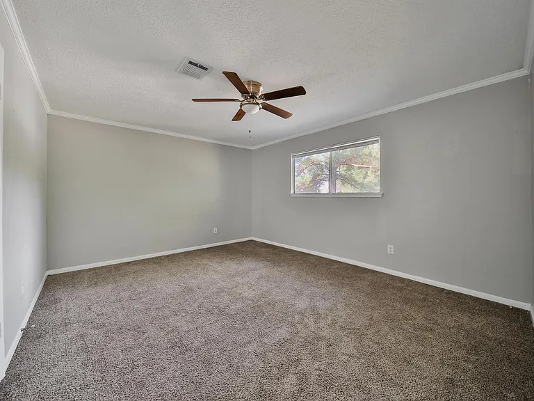 10071 Woodhollow Dr — Photo 39