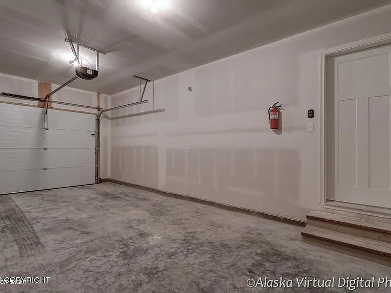 4821 S Binnacle Dr #3 — Photo 15