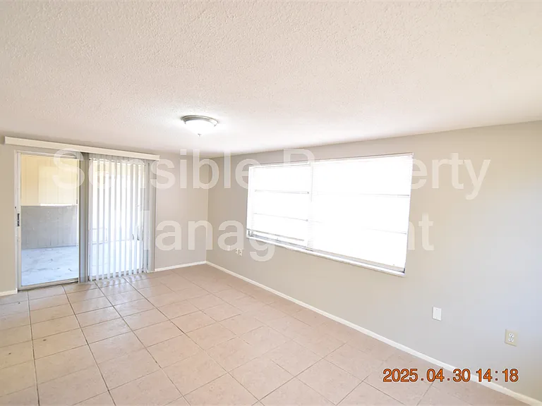 3221 Topp Dr — Photo 18