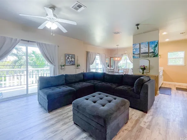 533 Manawai St APT 311, Kapolei, HI 96707