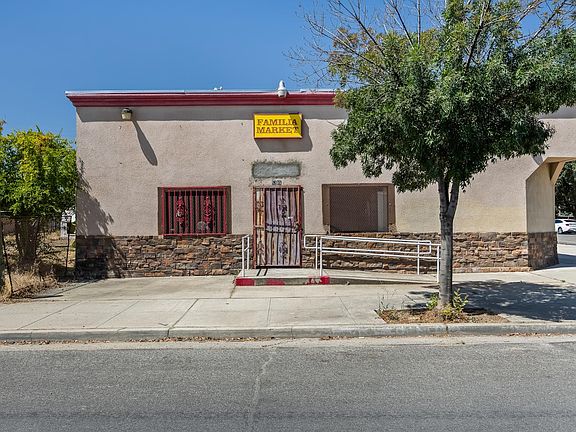 4th image of 10791 E Pismo Ave