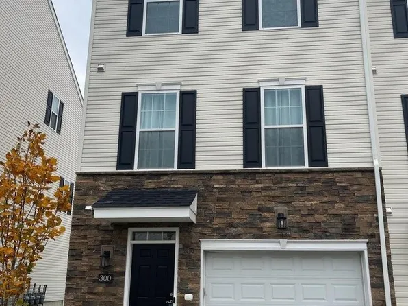 300 Prestige Road, Brick, NJ 08723