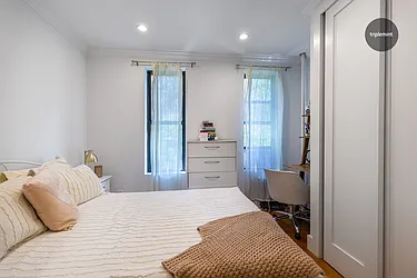 Rented by Triplemint