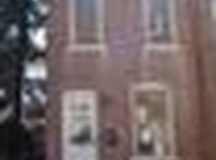 211 N Poplar St, Allentown, PA 18102