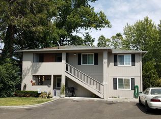 23 Elm St UNIT D, Medford, OR 97501