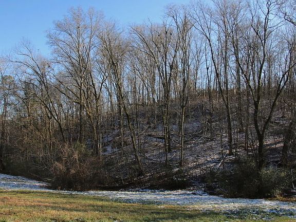 4th image of 4176 Sweetwater Vonore Rd Lot 1