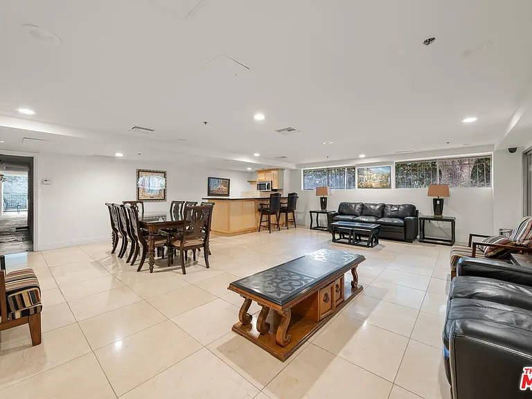 441 N Oakhurst Dr #206 — Photo 25