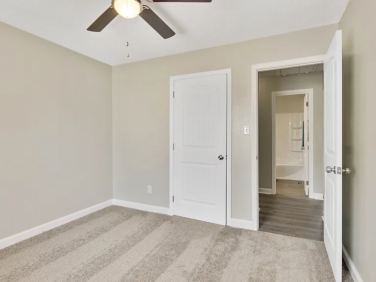 2796 Cone Cir — Photo 7