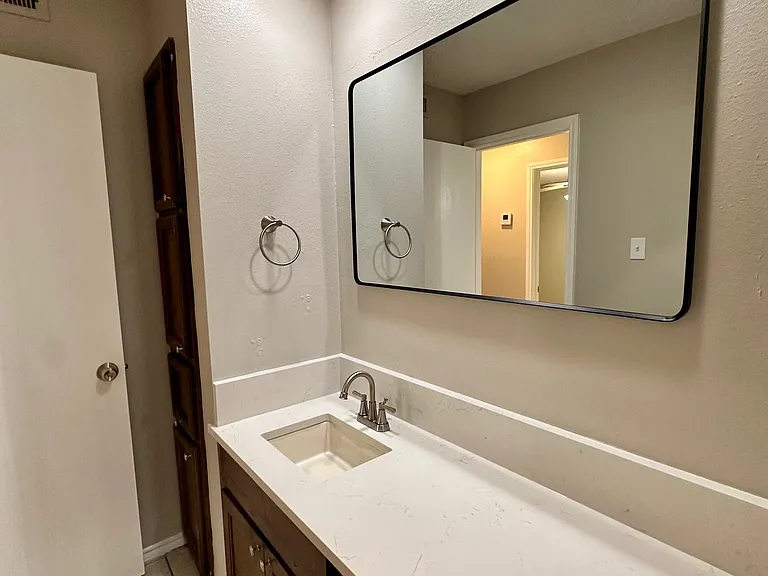 8418 Cranberry Hl — Photo 11