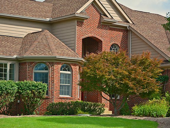 4th image of 1178 Wood Trl