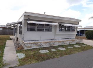 5212 5th St W, Bradenton, FL 34207