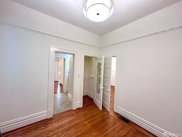 816 Stanyan St — Photo 11