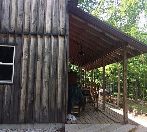 2nd image of 5955 S Wild Parker Dr