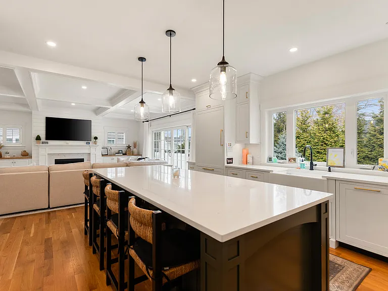 40 Foley Beach Rd — Photo 18