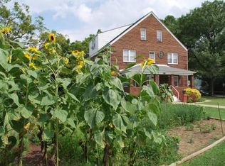 6201 Natoli Pl APT 1, Riverdale Park, MD 20737