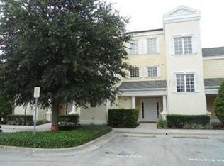 7518 Seven Eagles Way, Reunion, FL 34747