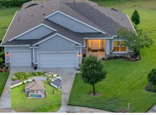 3128 Lizmore Cir, Ormond Beach, FL 32174