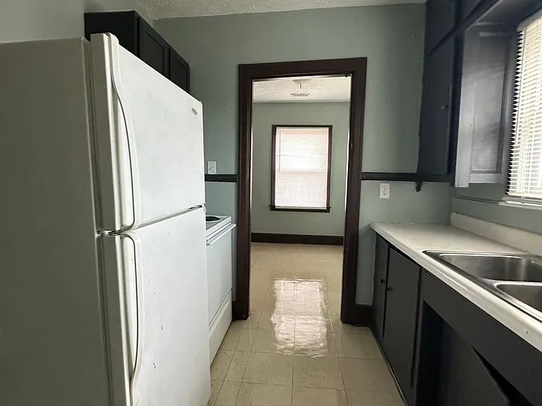 703 S Kentucky Ave — Photo 14