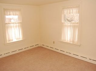 269 Maple Ave, Harleysville, PA 19438