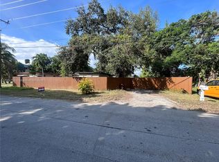 1543 NE 144th St #1, Miami, FL 33161