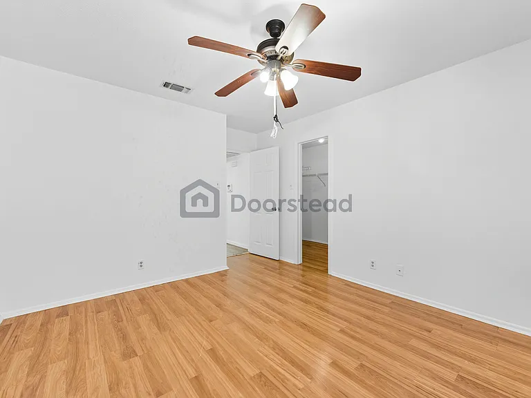 2542 Babcock Rd #204-F — Photo 13