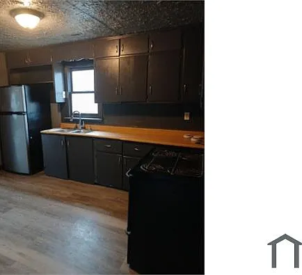 3504 Blackstone Ave — Photo 8