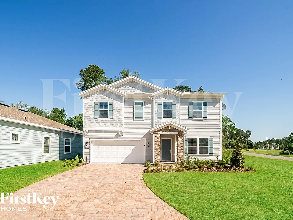 10142 Roman Ln
