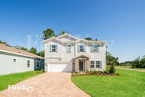 10142 Roman Ln Photo 1